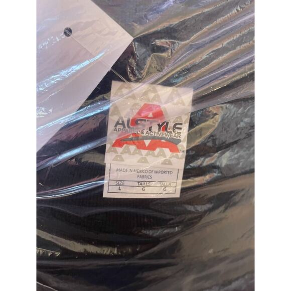 Vintage Mens Large This Is It Michael Jackson Documentary Promo T-Shirt - Picture 3 of 5